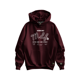 thumbnail image 1 of MDF® Polerón MEMBERS ONLY®, 1 of 2