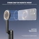 thumbnail image 3 of Trípode Selfie Stick NEEWER Basics PA989 para MagSafe iPhone, 3 of 8