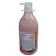 thumbnail image 3 of Jabón Liquido Mecanico Profesional Taller 2l Yato, 3 of 4