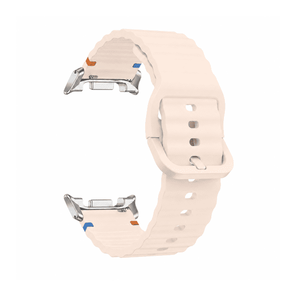 Correas Para Galaxy Watch 8 - 44MM - Silicona Sport