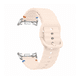 thumbnail image 1 of Correas Para Galaxy Watch 8 - 44MM - Silicona Sport, 1 of 3