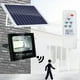 thumbnail image 2 of Foco Reflector Solar Interior Y Exterior 300w blanco, 2 of 12