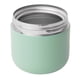 thumbnail image 2 of Recipiente Para Comida Color Verde 350Ml, 2 of 3