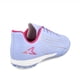 thumbnail image 4 of Zapatilla Mujer Brace Rival Lila, 4 of 8