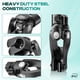 thumbnail image 4 of Yugo de Dirección Inferior de Metal DRIVE UP para Carrito de Golf Club Car Precedent/Tempo, 4 of 7