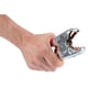 thumbnail image 2 of Cables de Arranque Performance Tool W1669 6.1 m Calibre 2 800A, 2 of 8