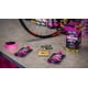 thumbnail image 2 of Kit ultimate tubeless Muc-Off para DH-wide, 2 of 3