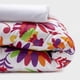 thumbnail image 1 of Combo 15 Plumón México Reversible Rojo 2 Plazas, 1 of 3