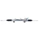 thumbnail image 1 of Cremallera direccion caja toyota hilux 2.8 2016 2018, 1 of 3