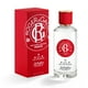 thumbnail image 2 of Perfume ROGER & GALLET Jean Marie Farina Agua De Colonia 100mL, 2 of 3