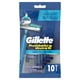 thumbnail image 1 of Máquina de Afeitar Desechable Prestobarba Ultragrip5, 10 Un, 1 of 5