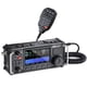 thumbnail image 1 of Transceptor de radio HF Xiegu X6200 portátil con batería de 3200 mAh, 1 of 8