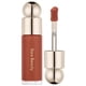 thumbnail image 1 of Colorete líquido Rare Beauty Soft Pinch Resilience 30 ml, 1 of 3