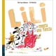 thumbnail image 1 of Lili - Lili Monta Una Fiesta, 1 of 2