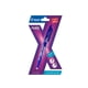 thumbnail image 1 of Lápiz gel frixion ball 0.7 azul blister pilot, 1 of 3