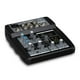 thumbnail image 3 of Mixer Analogo Wharfedale Connect 502USB, 3 of 4