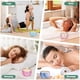 thumbnail image 3 of Set Regalo Velas y Cremas Omaya 8 Aromas Mujer, 3 of 3