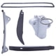 thumbnail image 1 of Kit distribucion kia cerato koup 2.0 2014 2017, 1 of 1