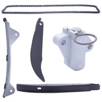 Repuestos Del Sol - Kit Distribucion Kia Cerato Koup 2.0 2014 2017