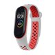 thumbnail image 3 of Reemplazo De Correa Colorida Para Mi Band Xiaomi 3/4 Pulsera Smartwatch U, 3 of 5
