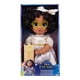 thumbnail image 1 of Muñeca Encanto Mirabel Joven, 1 of 3