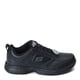 thumbnail image 3 of Zapatos Skechers Dighton Athletic Work Food Service para hombre, 3 of 8