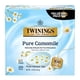 thumbnail image 1 of 100 bolsitas de té Herbal Twinings Pure Camomile, envueltas individualmente, 1 of 6