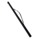 thumbnail image 5 of Estuche Para Caña De Pescar, Impermeable, Bolsa Para Aparejos De Pesca, Tubo Ligero Para Caña De Pescar, 5 of 5