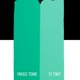 thumbnail image 3 of Pintura Acrílica Liquitex 946 ml Verde Aqua Brillante, 3 of 5