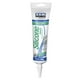 thumbnail image 1 of Silicona al Agua Pintable Blanca 130grs. - TEKBond, 1 of 2