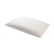 thumbnail image 4 of Almohada Para Dormir Almohada De Látex Transpirable Para Dormir Durante La Noche Para Comodidad Sin Cubierta Exterior, 4 of 5