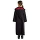 thumbnail image 3 of Disfraz de Halloween de Harry Potter y Gryffindor para niños, 3 of 3