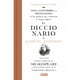 thumbnail image 1 of LIBRO El diccionario de Samuel Johnson, 1 of 2