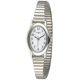 thumbnail image 1 of Reloj Timex Cavatina T21902 para mujer con correa de expansión, 1 of 4