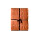 thumbnail image 4 of Quilt 2 Plaza Microfibra, 4 of 4