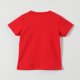 thumbnail image 2 of Polera Manga Corta Niño Spidey Rojo Marvel, 2 of 5