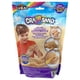 thumbnail image 2 of Beach Sand Toy Cra-Z-Sand, bolsa de 1,36 kg con herramienta sorpresa para mayores de 4, 2 of 6