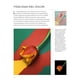thumbnail image 4 of Michael Freeman Sobre Color Y Tono, 4 of 6