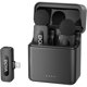 thumbnail image 2 of Boya BY-V3 COMBO Micrófono Dóble Usb-C y Lightning, 2 of 8