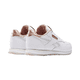thumbnail image 3 of ZAPATILLAS URBANAS REEBOK CLASSIC LEATHER INFANTIL 100208380 - Talla 29 EU / 30 CL / 12 US / 18 CM, 3 of 5