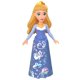 thumbnail image 1 of Disney Princesa Mini Muñecas De 9cm Sorpresa - Aurora, 1 of 2