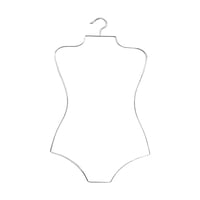 Bothyi - Bikini Bañador Colgador Vestido Para Niños Tienda Accesorios Dormitorio Argenta