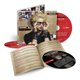 thumbnail image 1 of Compilación musical Warner Music International – 50 pistas, 1 of 2