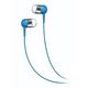 thumbnail image 1 of Audifonos Manos Libres Bass13 Metallic Seb-blue Azul, 1 of 3