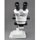 thumbnail image 2 of Microscope Vs 5fz ifr07 Zoom Trinocular, 2 of 4