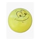 thumbnail image 1 of Pelota Inflable De Playa O Piscinas 50cm Infantil Amarillo, 1 of 2