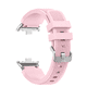 thumbnail image 1 of Correa Para Redmi Watch 6 - Silicona Clasica, 1 of 3