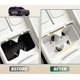 thumbnail image 4 of Portavasos WBLATP Hyundai Santa Fe 2024‑2026 Blanco, 4 of 6