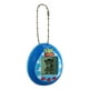 thumbnail image 2 of Mascota Virtual Toy Story Nubes Tamagotchi., 2 of 6