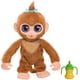 thumbnail image 1 of Juguete Just Play FurReal Peanut El Mono Juguetón 15 Pulgadas, 1 of 3